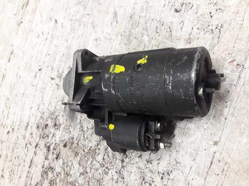 Starter VW TRANSPORTER T4 Van (70A, 70H, 7DA, 7DH)  | BP21445478M8 
