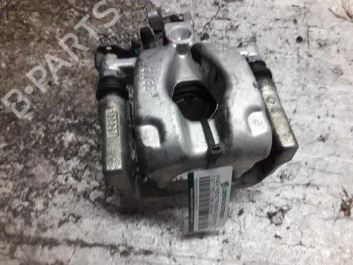 Used Left rear brake caliper FIAT TIPO Saloon (356_, 357_) [2015-2025]  22785771