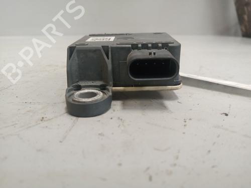 Electronic sensor IVECO DAILY VI Platform/Chassis 35S16, 35C16, 40C16, 42S16, 50C16, 60C16, 65C16, 70C16 | BP38015779M84 - Image 2