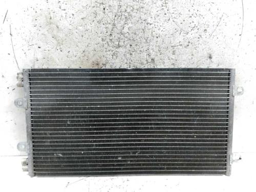 AC-Kondensator FIAT PUNTO (188_) [1999-2012]  24530232