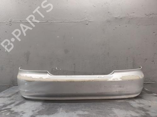 Used Rear bumper Rear bumper TOYOTA CELICA Coupe (_T20_) 1.8 i 16V (AT200) (116 hp) 33929752 33929752
