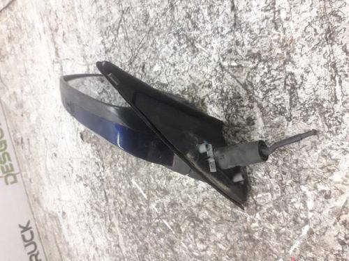 Retrovisore destro OPEL MERIVA A MPV (X03)  | BP21466251C27 