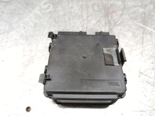 Electronic module MERCEDES-BENZ E-CLASS (W211) E 420 CDI (211.029) | BP25728432M83 