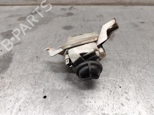 Right front fog light PEUGEOT 206 Hatchback (2A/C) 1.4 HDi eco 70 | BP24400972C31 