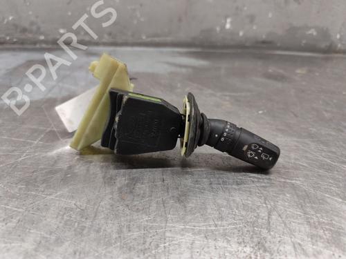 Used Steering column stalk Steering column stalk 21457512 21457512