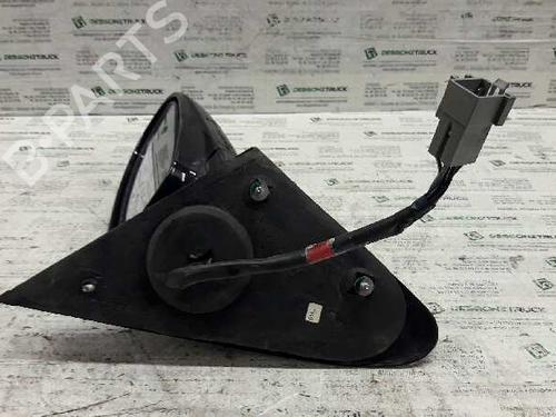 Right mirror CHRYSLER STRATUS (JA)  | BP21450271C27 