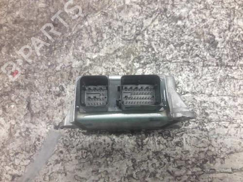 ECU airbags FORD MONDEO III (B5Y)  | BP21467616M53 