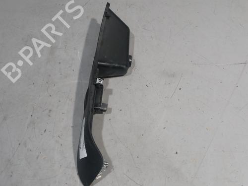 Right front window switch IVECO DAILY VI Van 35S16, 35C16, 40C16, 50C16, 70C16 | BP39634164I26 - Image 5