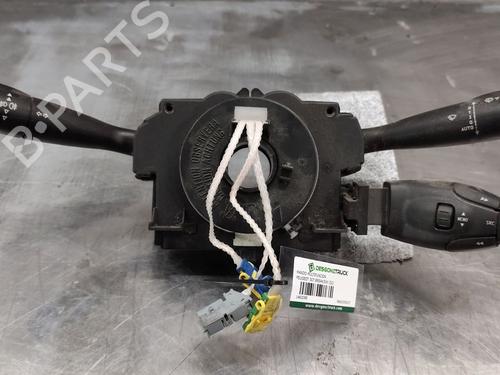 Used Switch PEUGEOT 307 SW (3H) [2002-2009]  30168568