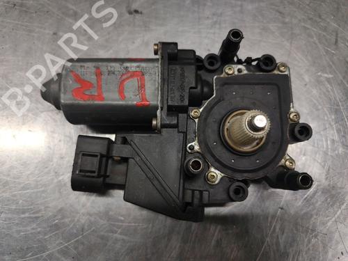 Used Right front window motor Right front window motor AUDI A4 B5 (8D2) 1.9 TDI (90 hp) 33336809 33336809
