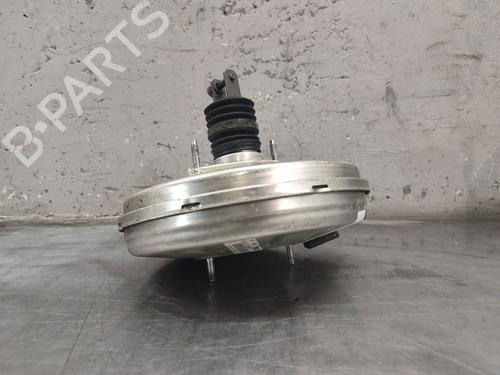 Used Servo brake MERCEDES-BENZ GLA-CLASS (X156) GLA 200 (156.943) (156 hp) 31752930