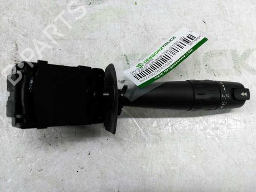 Used Steering column stalk PEUGEOT 406 (8B) [1995-2005]  21434810