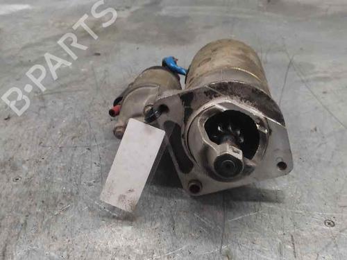 Used Starter FIAT TIPO (160_) 1.6 i.e. (160.A1, 160.EC, 160.EB) (75 hp) 24678518