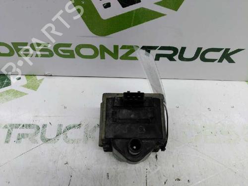 Used Ignition coil VW GOLF III (1H1) [1989-2000]  21429733