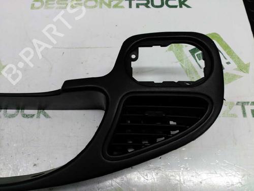 Other DAEWOO LANOS (KLAT) | BP21433858O1