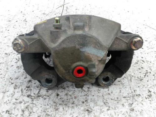 Left front brake caliper NISSAN PRIMERA Hatchback (P12)  | BP21444503M105 