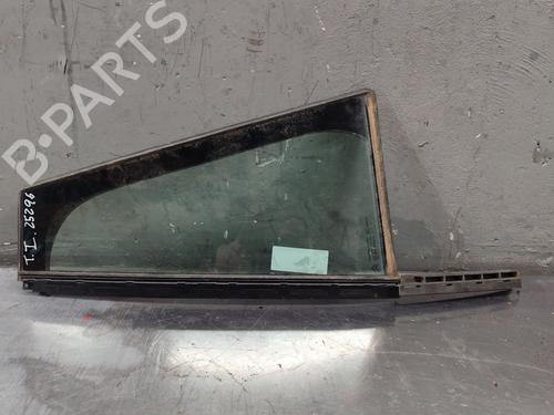 Used Rear left quarter glass Rear left quarter glass CITROËN C4 Grand Picasso I (UA_) 1.6 HDi (109 hp) 35776623 35776623