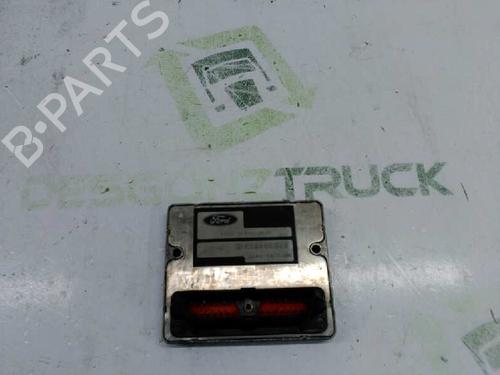 Used Electronic module FORD MONDEO I (GBP) [1993-1996]  21433216