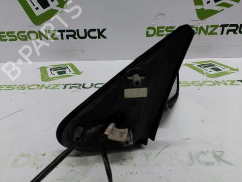 Right mirror SEAT CORDOBA (6K2) 1.4 | BP21428895C27 