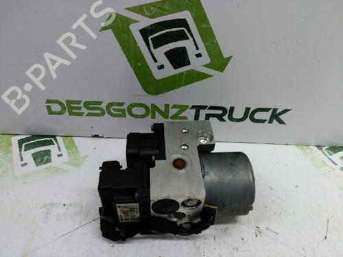 ABS pump CITROËN XSARA PICASSO (N68) 2.0 HDi | BP21430475M43 