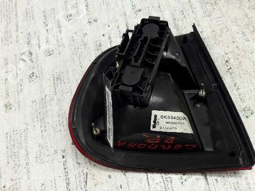 Right taillight SEAT CORDOBA (6K2)  | BP21449999C35 