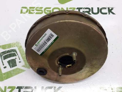 BP21425509M42 main image