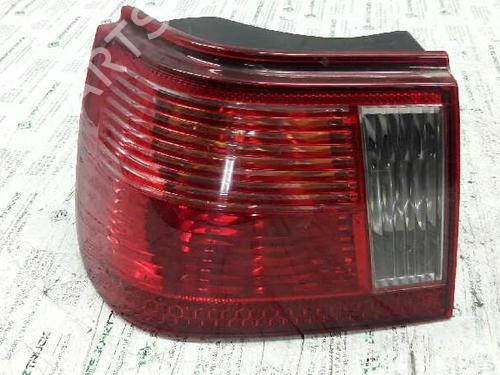 Used Left taillight SEAT IBIZA II (6K1) [1993-2002]  21449913