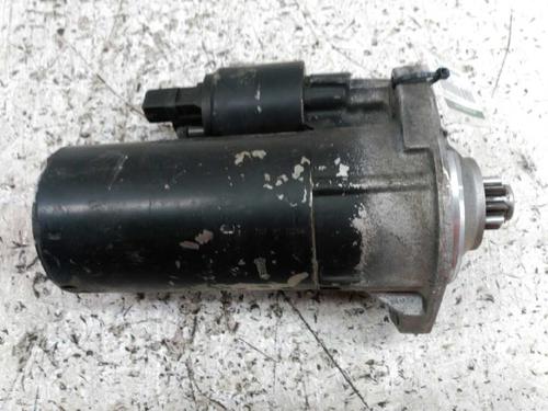 Used Starter SEAT CORDOBA (6K1, 6K2) 1.9 SDI (68 hp) 21444114