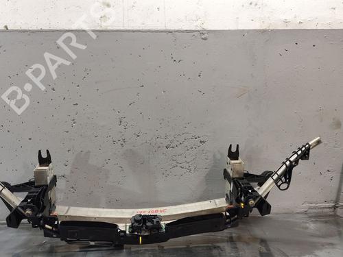 Støtfangerbjelke foran INFINITI Q30 1.5 D | BP29559219C109 