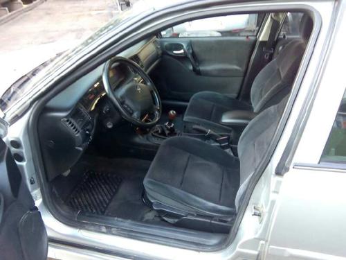 Elektronisk modul OPEL VECTRA B (J96)  | BP21458022M83 