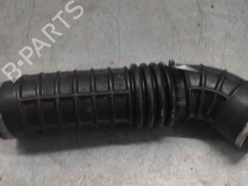Rør PEUGEOT BOXER Van (244) [2001-2026]  21413738