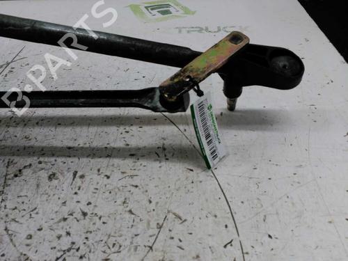Front wiper motor FORD TRANSIT TOURNEO Bus (FC_ _) 2.0 | BP24679443M29 
