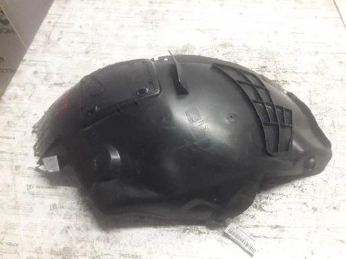 Used Wheel arch Wheel arch OPEL ASTRA H GTC (A04) [2005-2010] 21471917 21471917