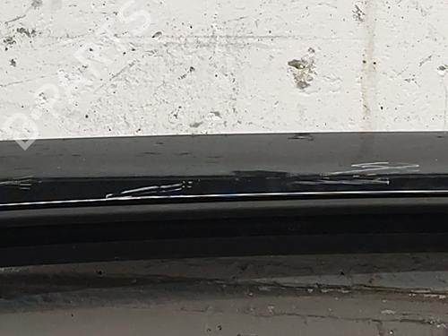 Dør højre bagtil CITROËN C-ELYSEE (DD_) 1.6 BlueHDi 100 | BP32010255C5