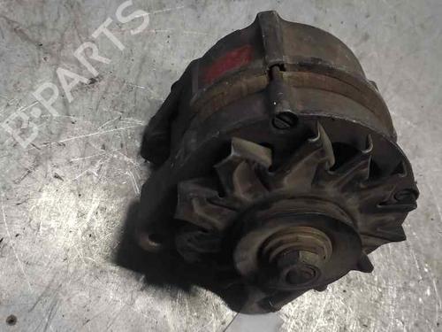 Alternator SEAT MALAGA (23A)  | BP21404757M7 