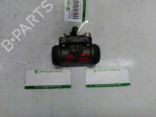 Other NISSAN MICRA II (K11)  | BP21432873O1 