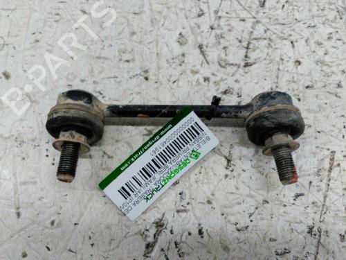 Used Other NISSAN PRIMERA (P10) [1990-1996]  21438389