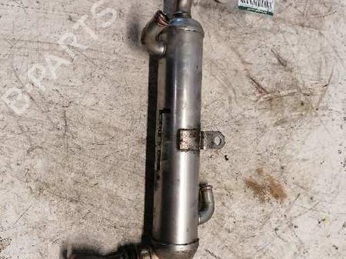 EGR-Ventil OPEL ASTRA H (A04) 1.7 CDTI (L48) | BP21480868M69 