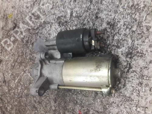 Startmotor FORD FOCUS I (DAW, DBW)  | BP21467737M8 
