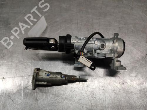 other-seat-leon-5f1-2012-2013-2014-2015-2016-2017-2018-2019-2020-2021-35776661 main image