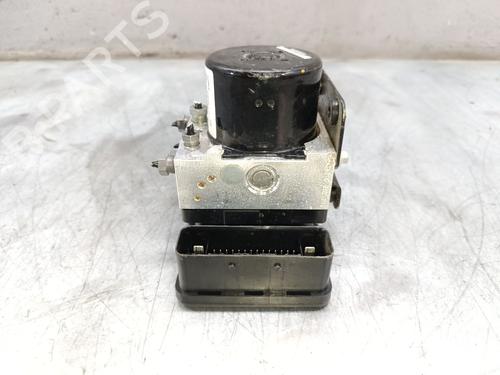 ABS Bremseaggregat FORD ECOSPORT 1.0 EcoBoost (125 hp) 28578859