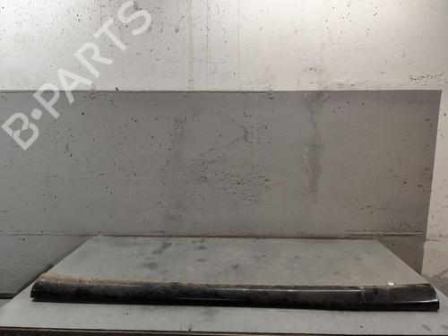 Used Step SEAT LEON (1M1) 1.9 TDI (150 hp) 22104971