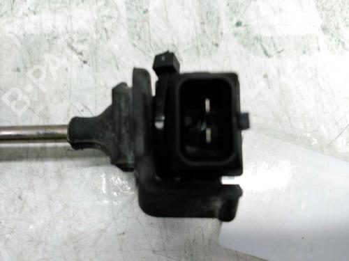 Elektronisk modul PEUGEOT 406 (8B)  | BP21434856M83 