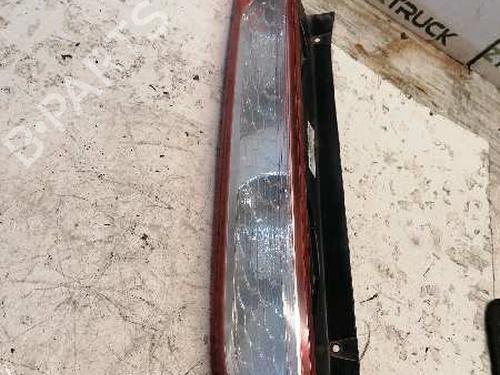 Venstre baglygte FORD FOCUS II (DA_, HCP, DP) [2004-2013]  21479777