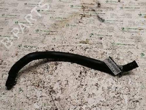 Used Pipe MAZDA CX-7 (ER) [2006-2014]  21476689
