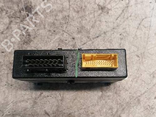 Control unit PEUGEOT 806 (221)  | BP21481120M11 