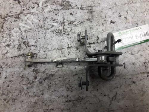 Used Hinge/Door check strap Hinge/Door check strap BMW 3 (E30) 324 td (115 hp) 34716071 34716071