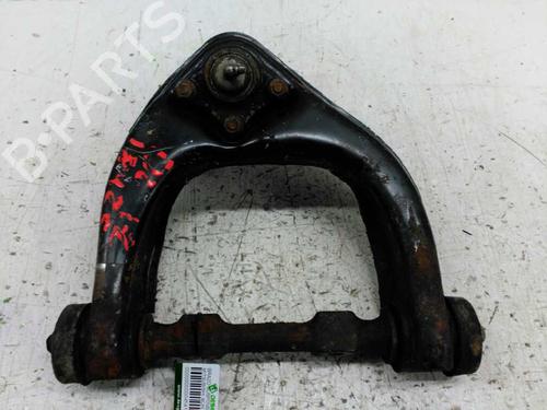 Left front suspension arm MITSUBISHI PAJERO II (V3_W, V2_W, V4_W, V5_W) 2.8 TD (V46W, V26W) | BP22910038M12 