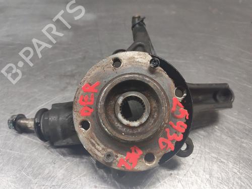 right-front-steering-knuckle-citroen-c4-ii-nc_-2009-35905989 main image
