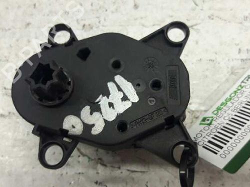 Electronic module CITROËN C5 I (DC_)  | BP21450765M83 